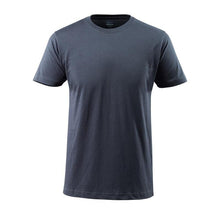 MASCOT® Calais pack of 10 per size t-shirt