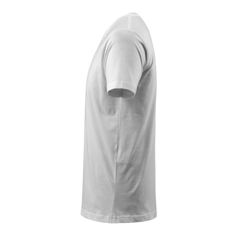 MASCOT® Calais pack of 10 per size t-shirt