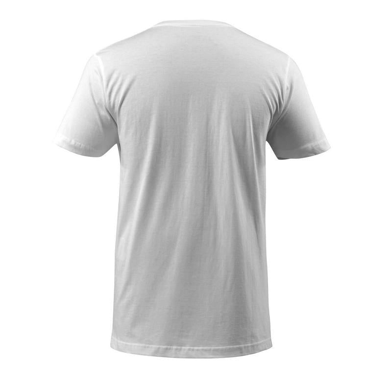 MASCOT® Calais pack of 10 per size t-shirt