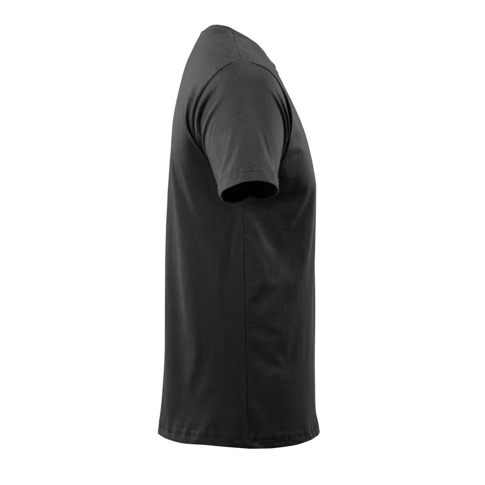 MASCOT® Calais pack of 10 per size t-shirt
