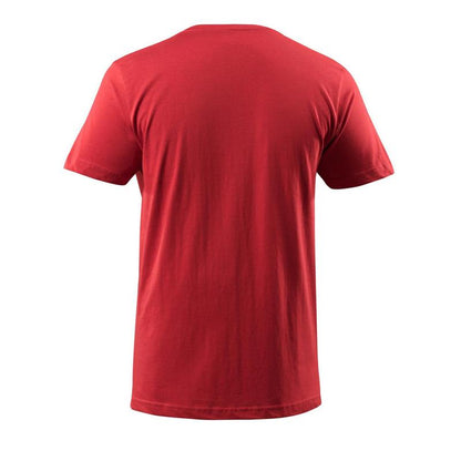 MASCOT® Calais T-shirt, red