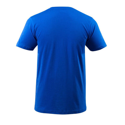 MASCOT® Calais T-shirt, corn blue