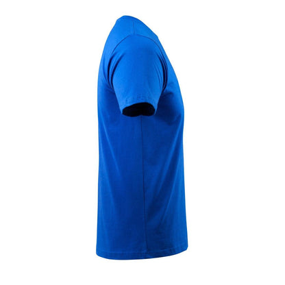 MASCOT® Calais T-shirt, corn blue