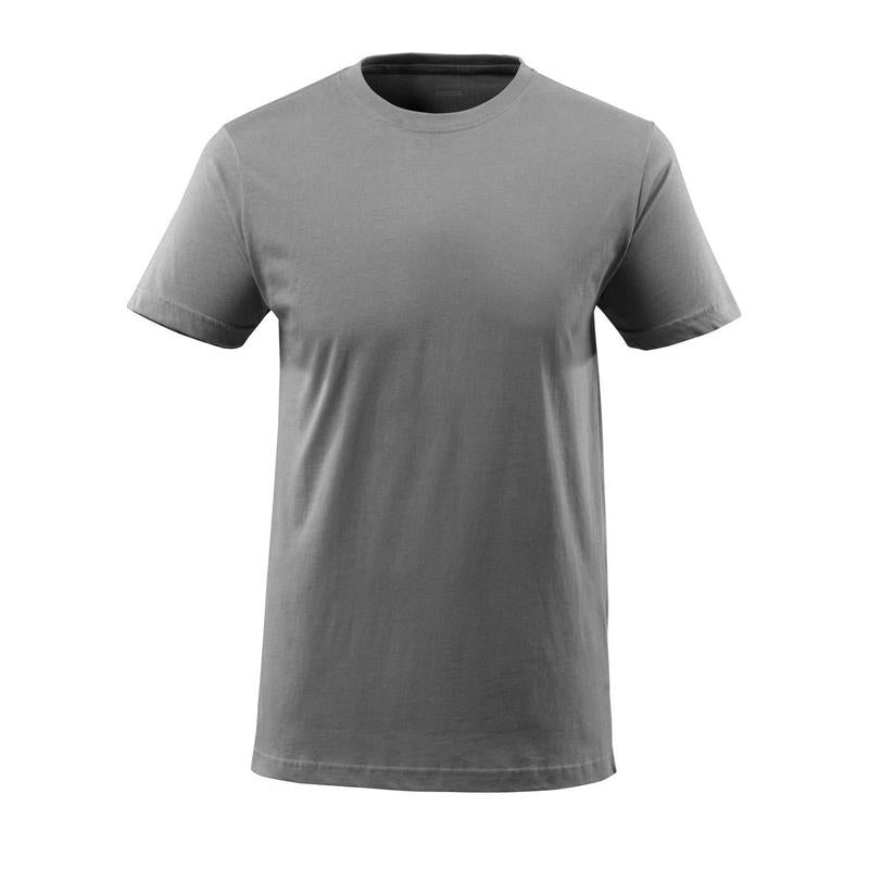 MASCOT® Calais T-shirt, anthracite