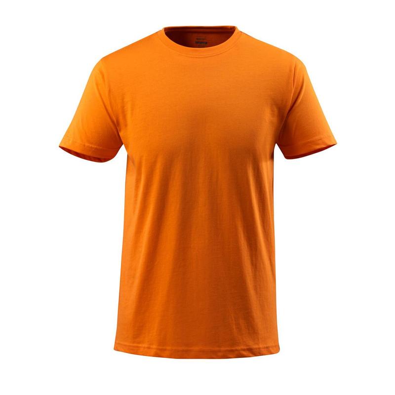 MASCOT® Calais T-shirt, light orange