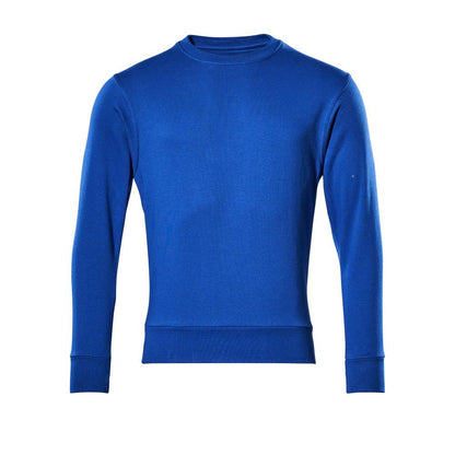 MASCOT® Carvin sweatshirt, corn blue