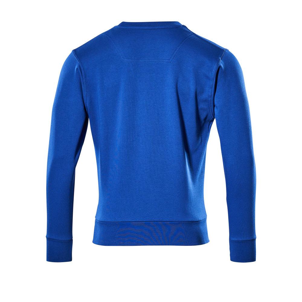 MASCOT® Carvin sweatshirt, corn blue