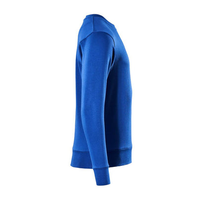 MASCOT® Carvin sweatshirt, corn blue