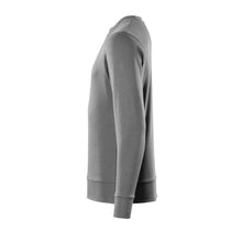 MASCOT® Carvin sweatshirt, dark anthracite