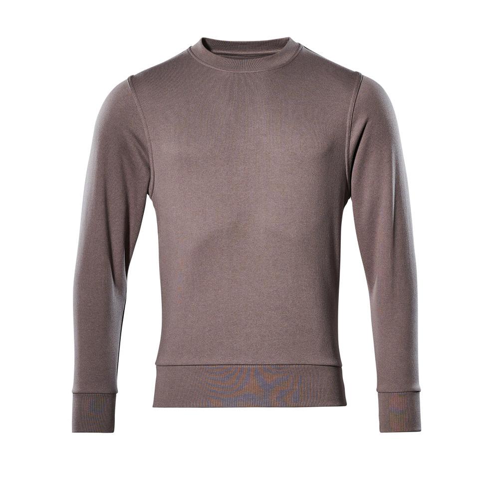 MASCOT® Carvin sweatshirt, anthracite