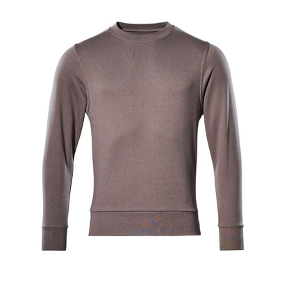 MASCOT® Carvin sweatshirt, anthracite