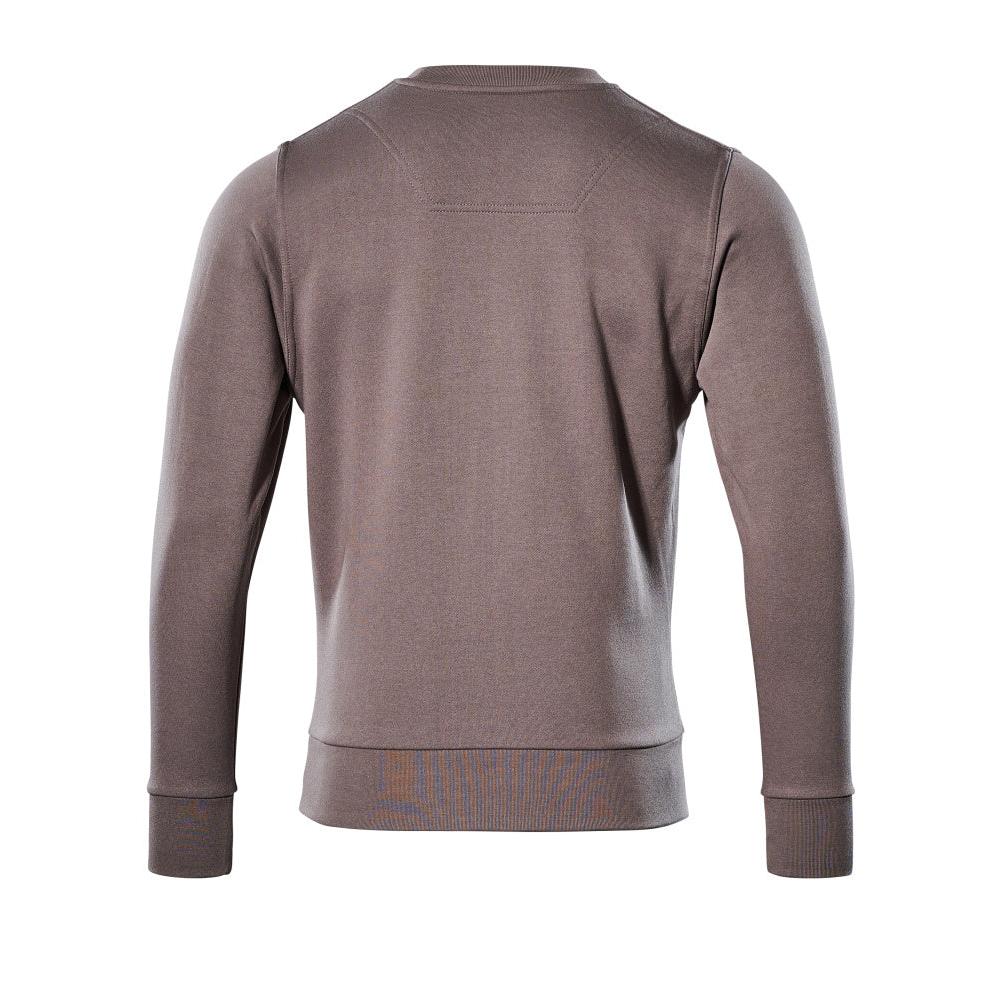 MASCOT® Carvin sweatshirt, anthracite