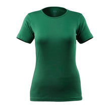 MASCOT® Arras women's t-shirt, green