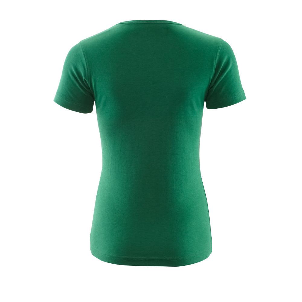 MASCOT® Nice women's t-shirt, green