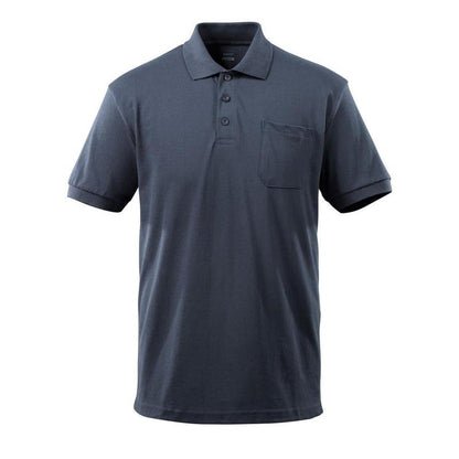MASCOT® Orgone polo shirt