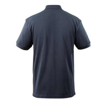 MASCOT® Orgone polo shirt
