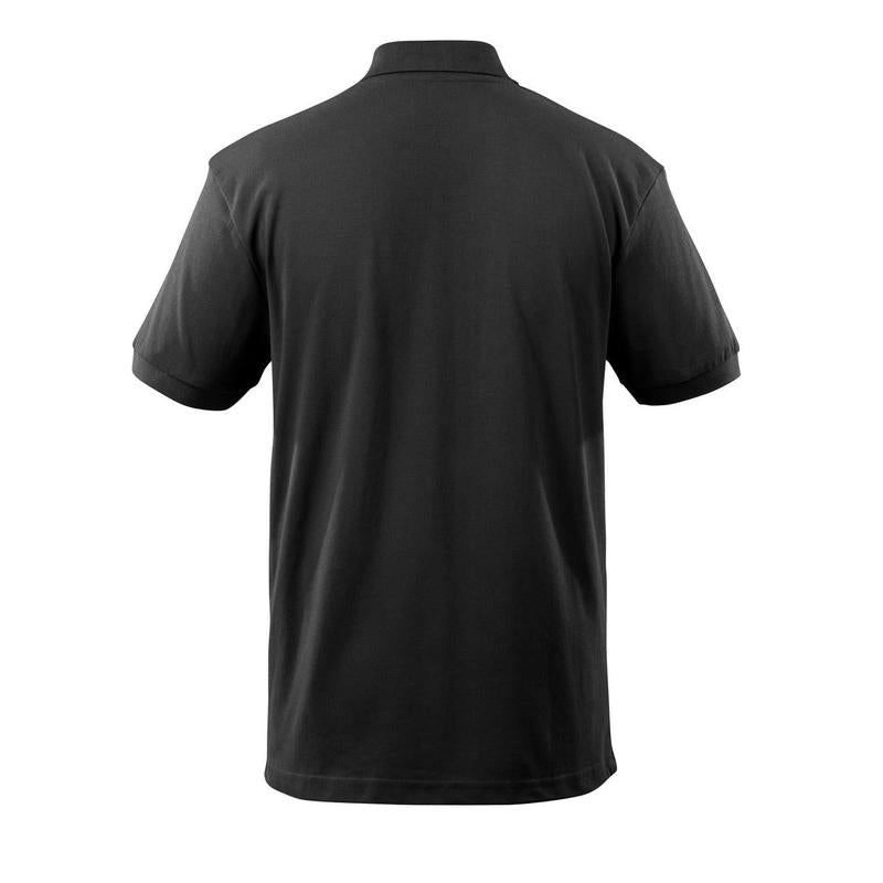 MASCOT® Orgone polo shirt