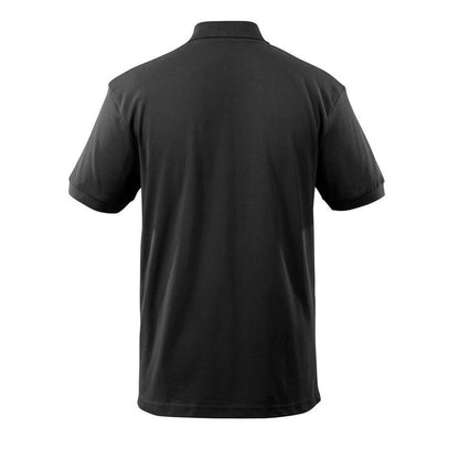 MASCOT® Orgone polo shirt