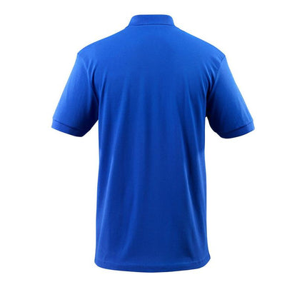 MASCOT® Orgone polo shirt