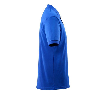MASCOT® Orgone polo shirt