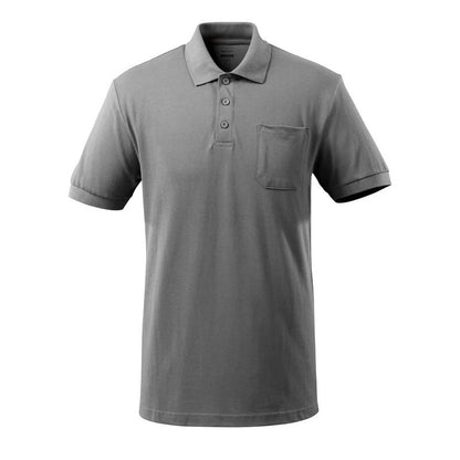 MASCOT® Orgone polo shirt