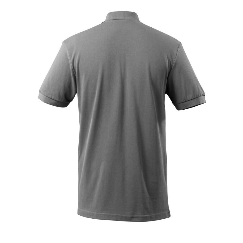 MASCOT® Orgone polo shirt