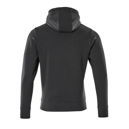 MASCOT® Revel hooded sweatshirt