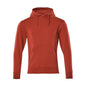MASCOT® Revel hooded sweatshirt