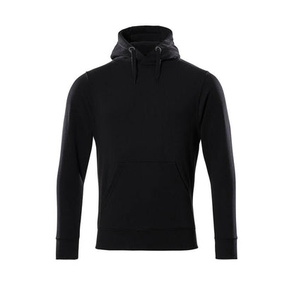 MASCOT® Revel hooded sweatshirt
