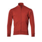 MASCOT® Lavit sweatshirt with zip