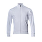 MASCOT® Lavit sweatshirt with zip