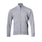 MASCOT® Lavit sweatshirt with zip