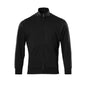 MASCOT® Lavit sweatshirt with zip