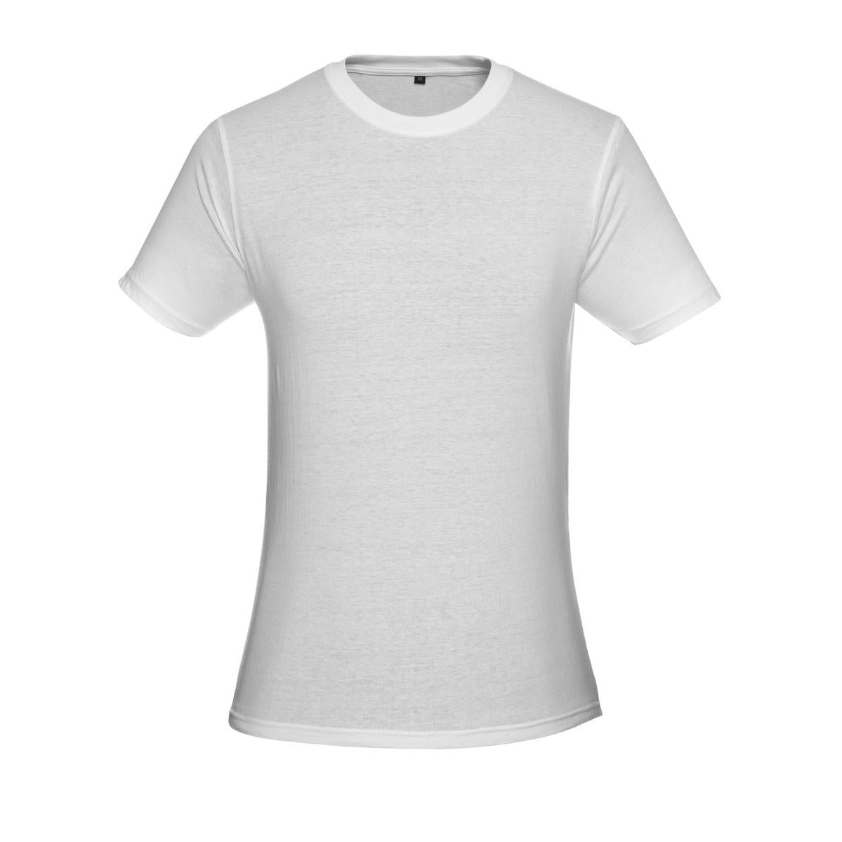 MACMICHAEL® Arica T-shirt