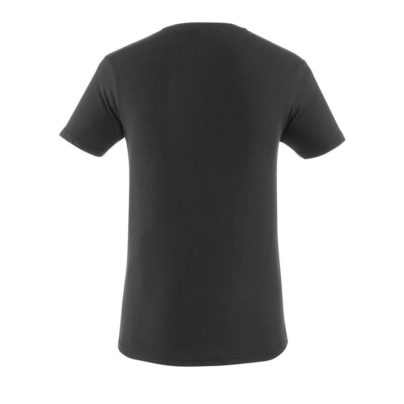 MACMICHAEL® Arica T-shirt