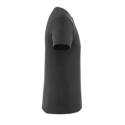 MACMICHAEL® Arica T-shirt