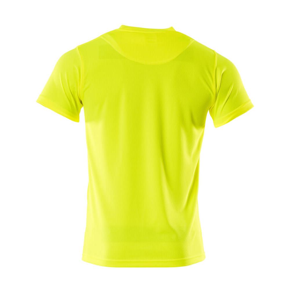 MASCOT® Calais T-shirt