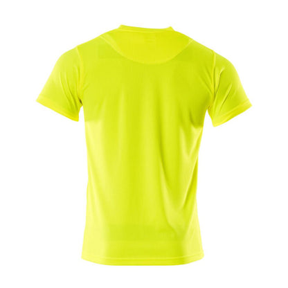 MASCOT® Calais T-shirt