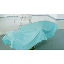 FD P ENT/MKG Set II | Pack (12 pieces)