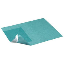 Hartmann Foliodrape PP covering. Self-adhesive.  P30 | Pack (30 pieces)