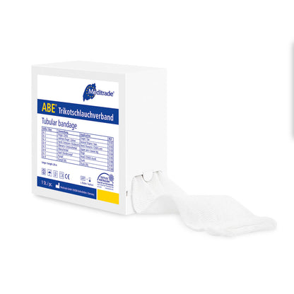 ABE® tricot tubular bandage