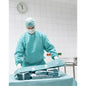 Dialysis shunt set: installation/removal - S | Pack (1 piece)