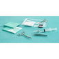 MediSet suture-- 14 P1pcs | Pack (1 piece)