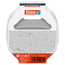 tesa Fugenband, 20 m x 50 mm