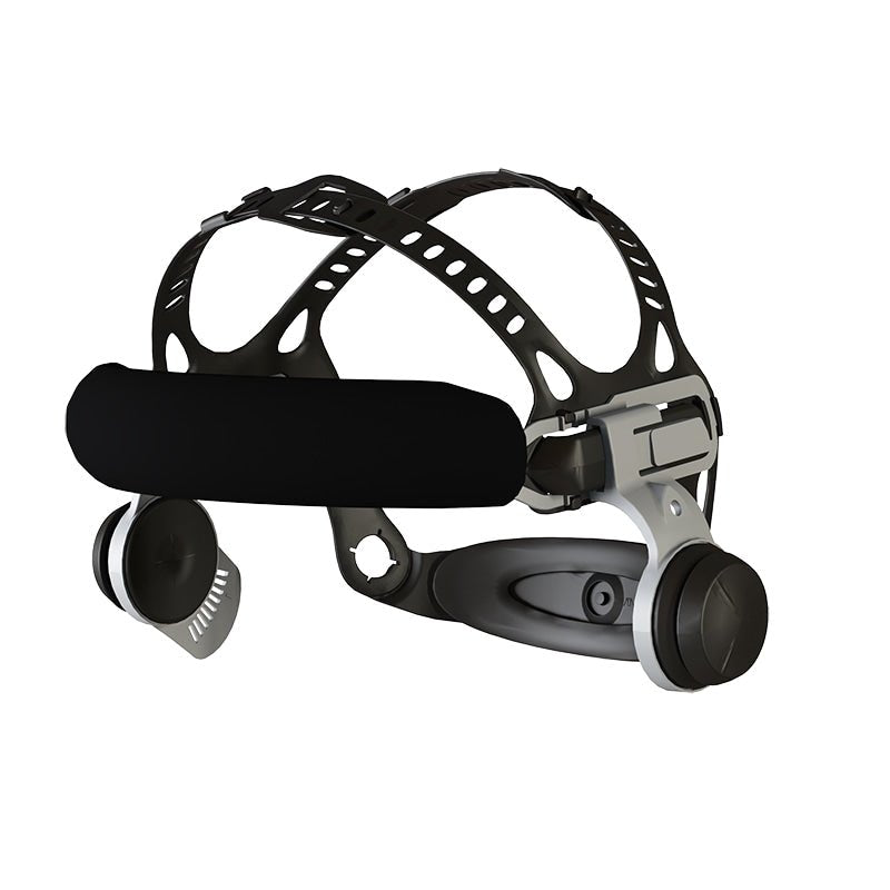 3M™ Speedglas™ Welding Mask Headband, 9100, 533000 | Pack (1 piece)