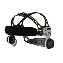 3M™ Speedglas™ Welding Mask Headband, 9100, 533000 | Pack (1 piece)
