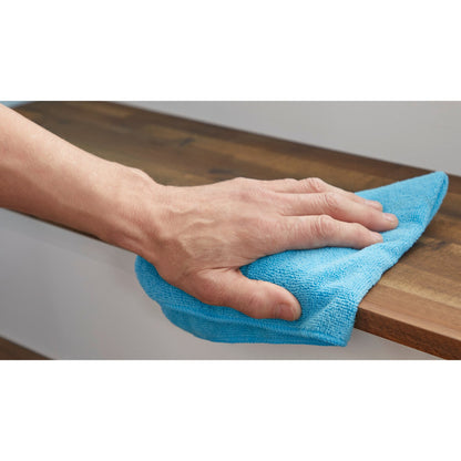 tesa Anti-Rutschband – Anwendung