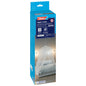 tesa INSECT STOP Moskito Bettnetz Premium, weiß