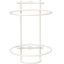 tesa Pevalin 56281 SPECIAL Wandhalter