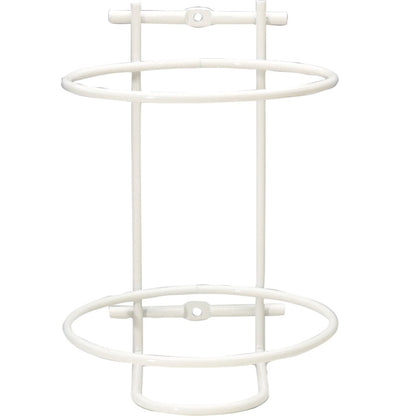 tesa Pevalin 56281 SPECIAL Wandhalter